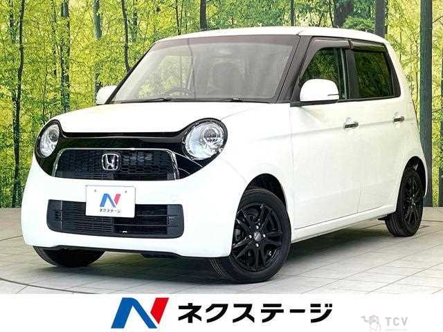 2013 Honda Honda Others