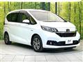 2019 Honda Freed