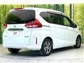 2019 Honda Freed
