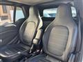 2018 Smart ForTwo