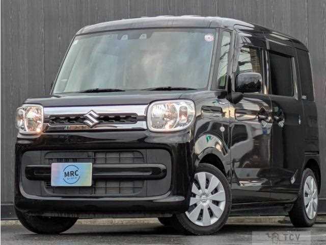 2021 Suzuki Suzuki Others