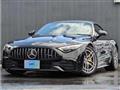 2023 AMG SL