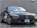 2023 AMG SL