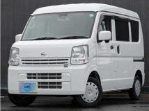 2018 Nissan Nissan Others