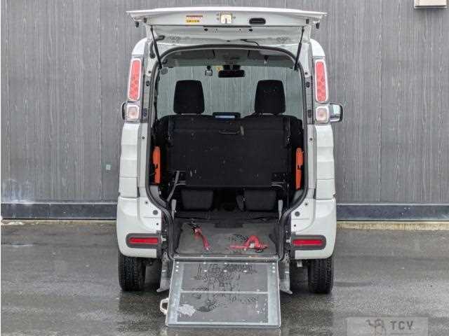 2018 Suzuki Suzuki Others