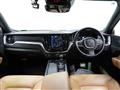 2019 Volvo XC60