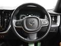 2019 Volvo XC60