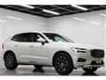 2019 Volvo XC60