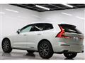 2019 Volvo XC60