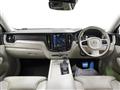2019 Volvo XC60