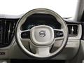 2019 Volvo XC60