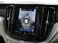 2019 Volvo XC60
