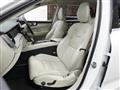 2019 Volvo XC60