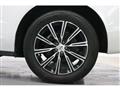 2019 Volvo XC60