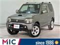 2008 Suzuki Jimny