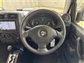 2008 Suzuki Jimny