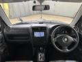 2008 Suzuki Jimny