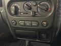 2008 Suzuki Jimny