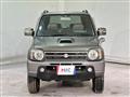 2008 Suzuki Jimny