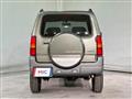 2008 Suzuki Jimny