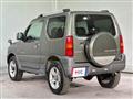 2008 Suzuki Jimny