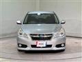 2012 Subaru Legacy Touring Wagon