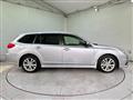 2012 Subaru Legacy Touring Wagon