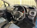 2013 Toyota Vitz