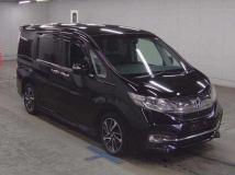 2015 Honda Honda Others