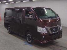 2021 Nissan Nissan Others