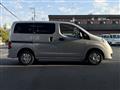 2016 Nissan NV200 VANETTE