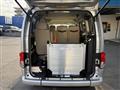 2016 Nissan NV200 VANETTE