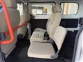 2020 Nissan NV200 VANETTE
