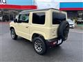 2024 Suzuki Jimny