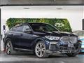 2020 BMW X6