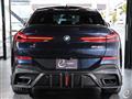 2020 BMW X6