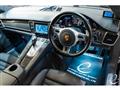 2015 Porsche Panamera