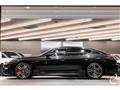 2015 Porsche Panamera