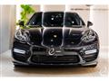2015 Porsche Panamera
