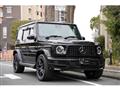 2023 Mercedes-Benz G-Class