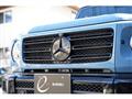 2021 Mercedes-Benz G-Class