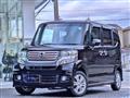 2013 Honda N BOX