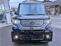 2013 Honda N BOX