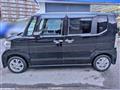 2013 Honda N BOX