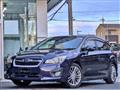 2012 Subaru Impreza