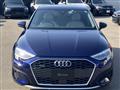 2022 Audi A3