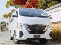 2022 Nissan Nissan Others