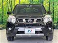 2013 Nissan X-Trail