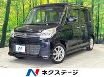 2015 Suzuki Suzuki Others