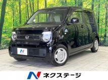 2021 Honda Honda Others